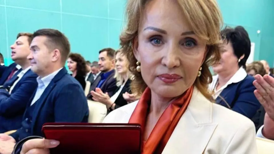 Фото: Наро-Фоминский ПЦ