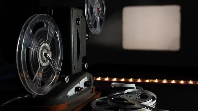 Фото: freepik.com