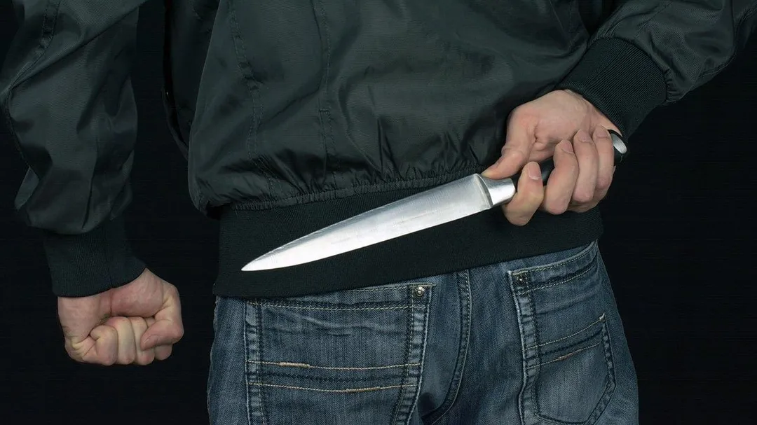 Кровавая ссора 8 марта: житель Одинцова задержан после убийства знакомого