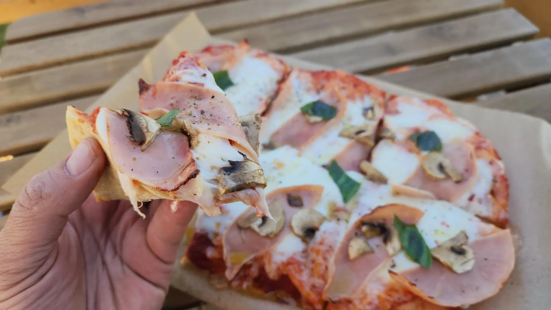 Сморкалов Никита