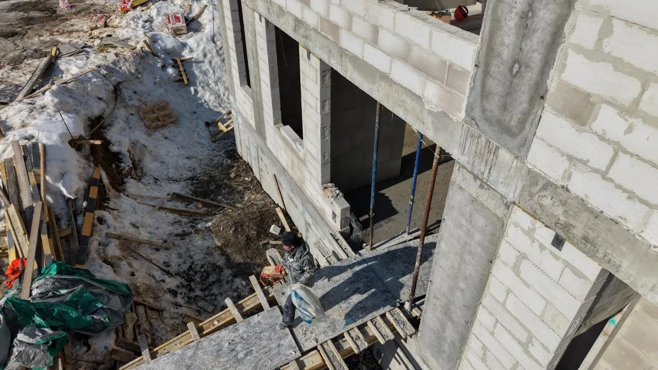 В.А. Симакова