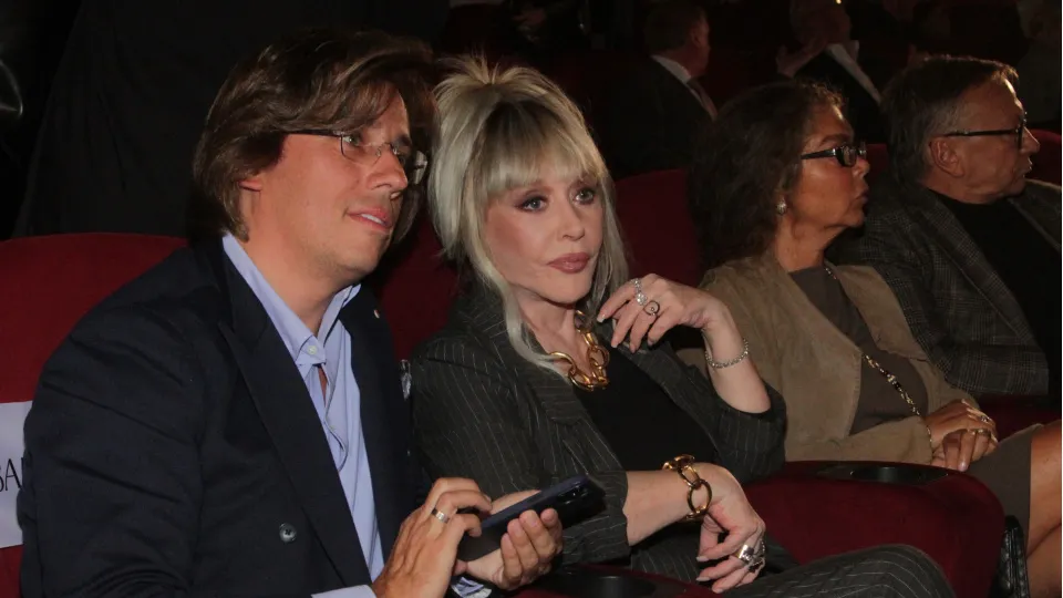 Фото: ТАСС/Сергей Виноградов