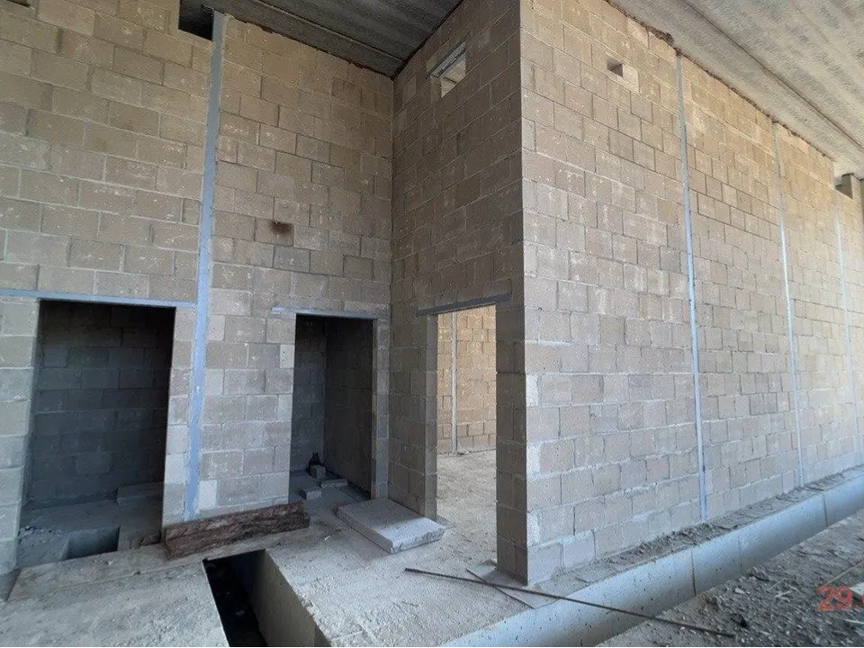 Фото: Министерство строительного комплекса Московской области