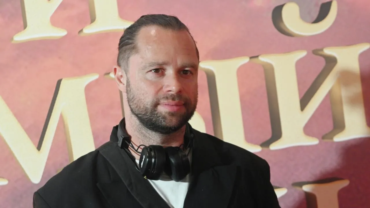 РИА Новости/Кирилл Каллиников