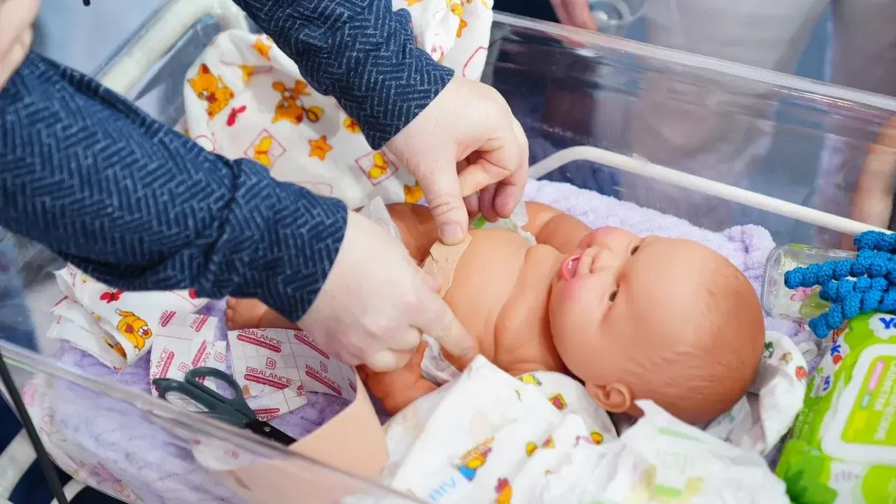 фото - Сергей Хакимов