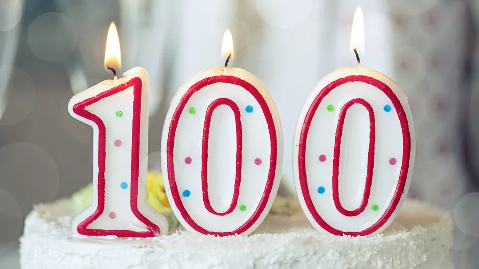 Фото: istockphoto.com/AlxeyPnferov