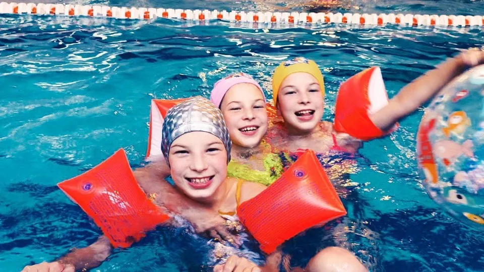 Фото: пресс-служба администрации г.о. Подольск