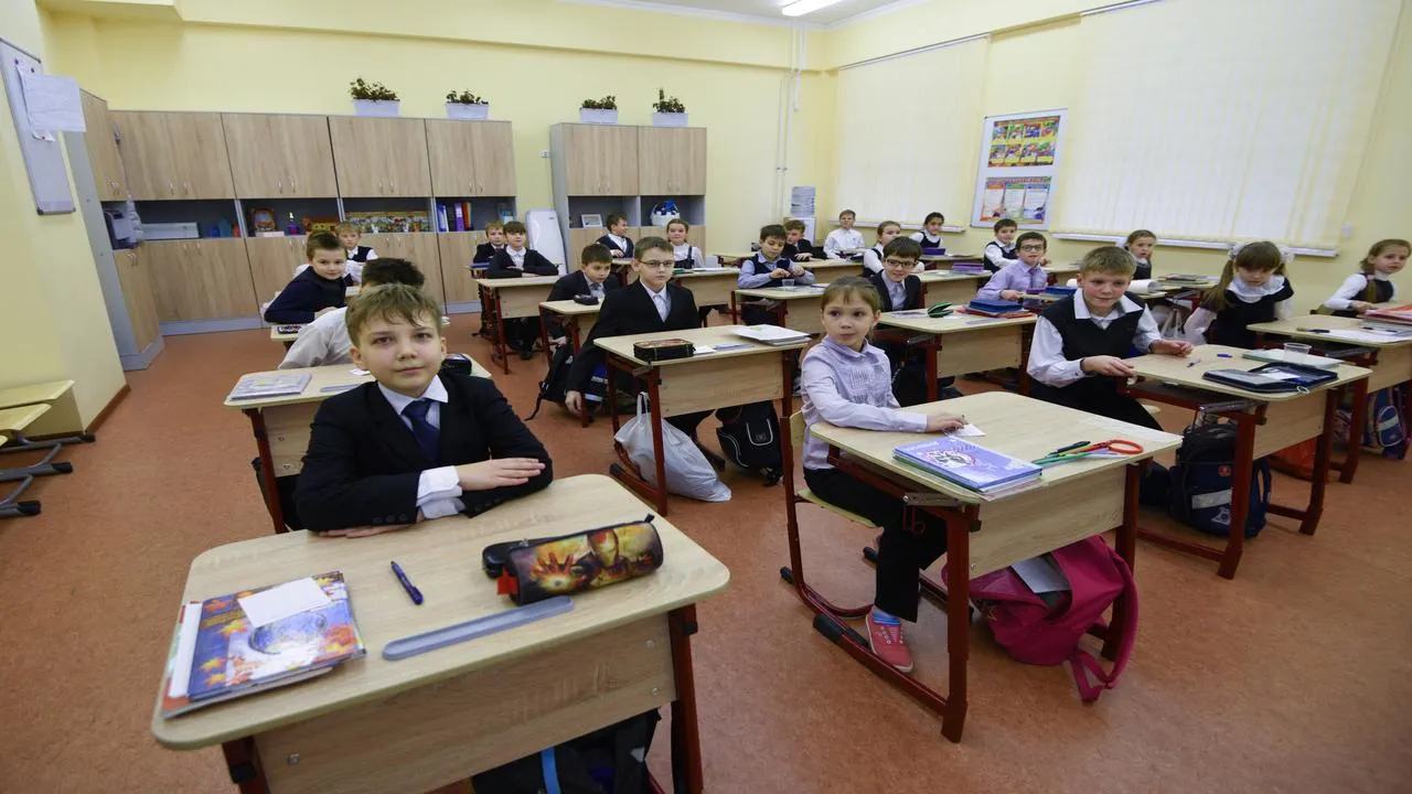 медиасток.рф