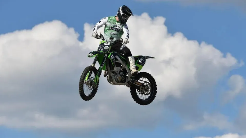 Фото: Министерство культуры и туризма МО