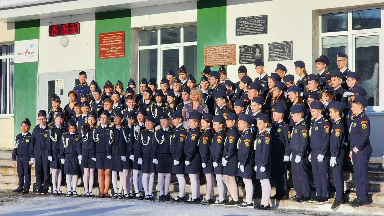 REGIONS/Валерия Тингаева