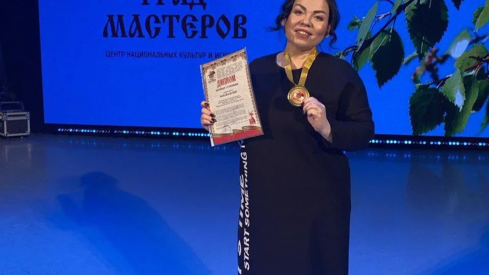 Фото: пресс-служба администрации г.о. Щелково