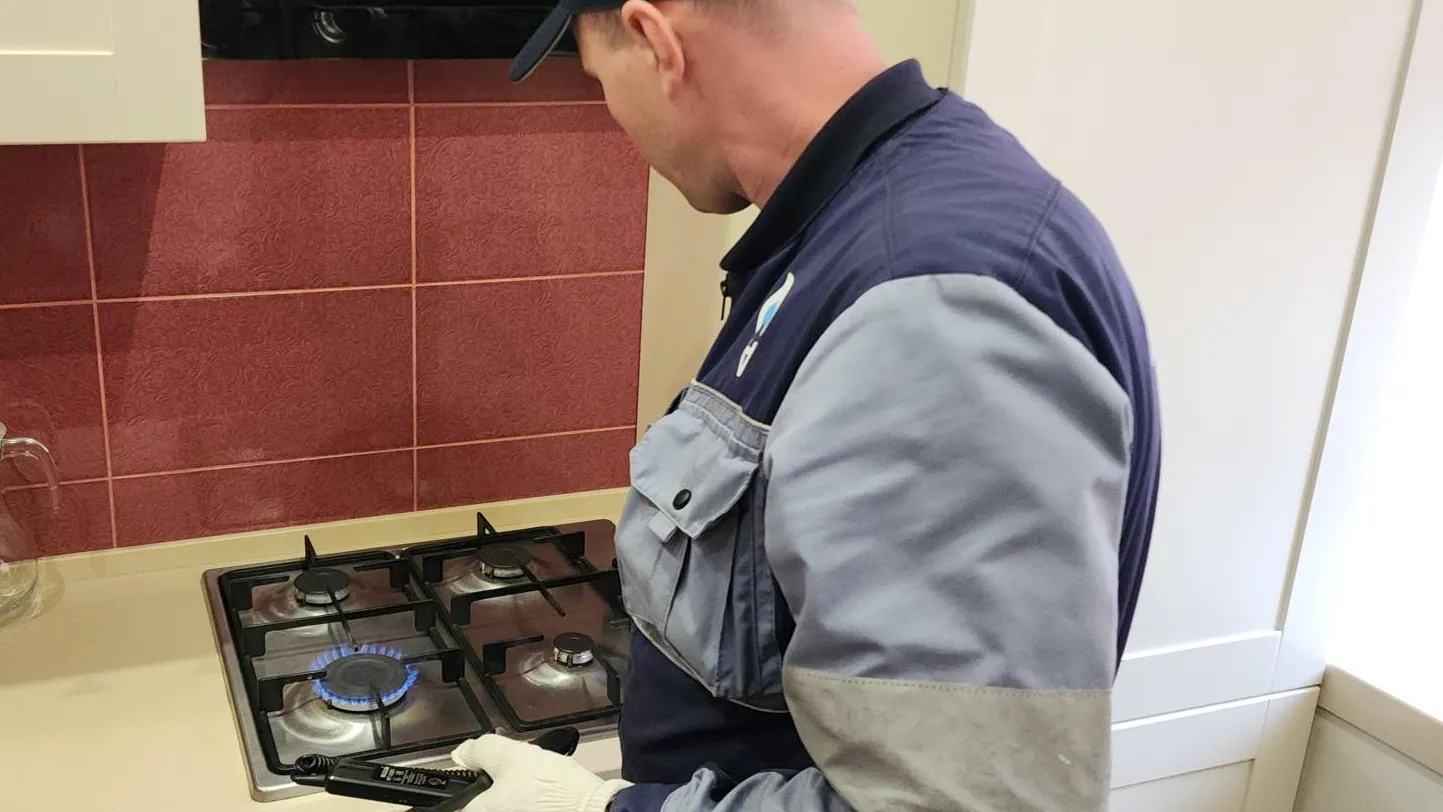 Фото: REGIONS/Олег Книжник