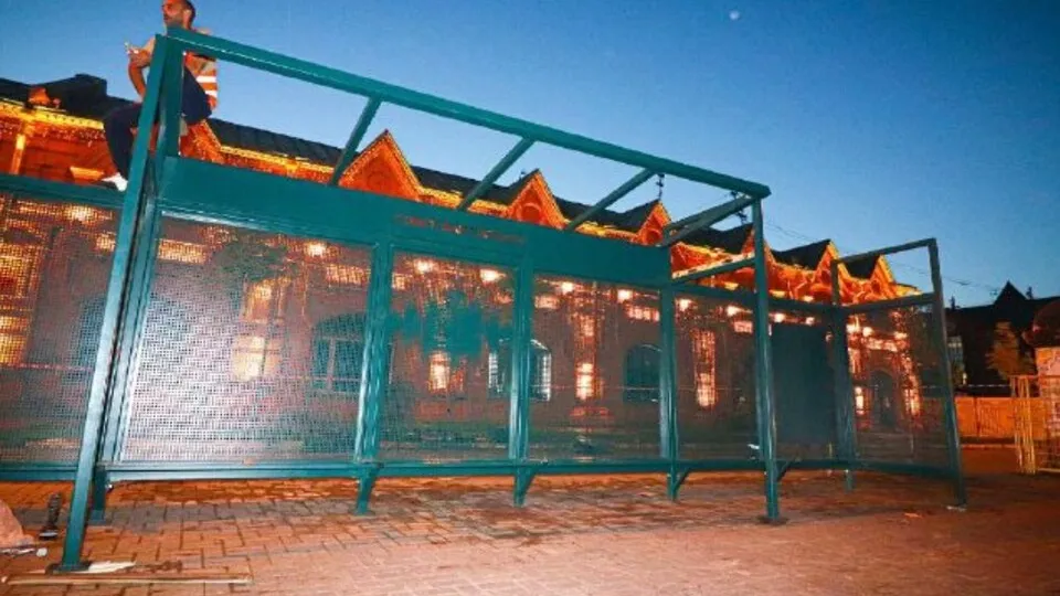 Фото: МедиаБанк Подмосковья/Данила Кирьянов