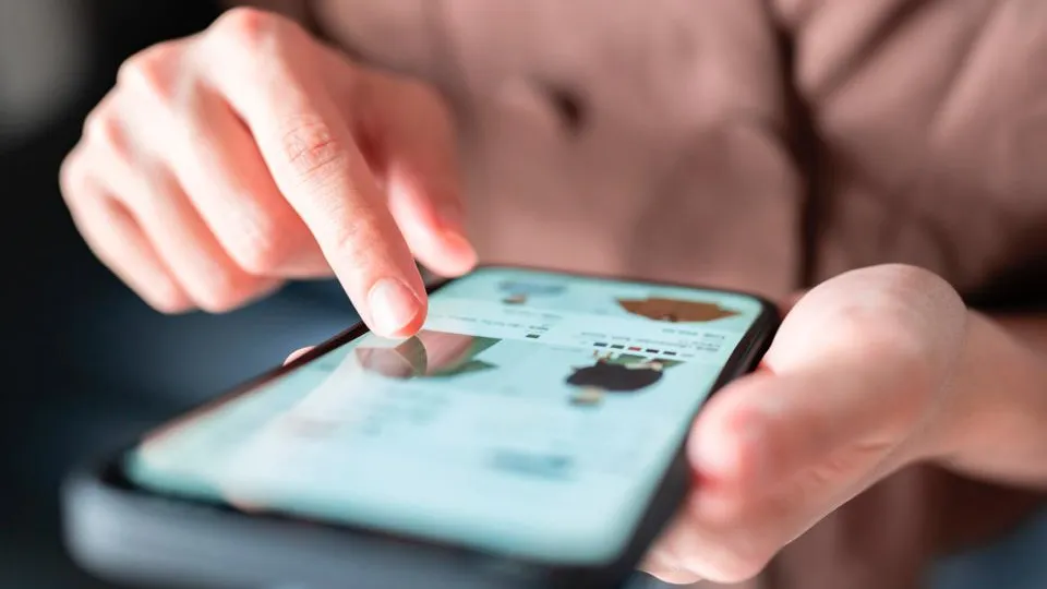 Фото: istockphoto.com/oatawa