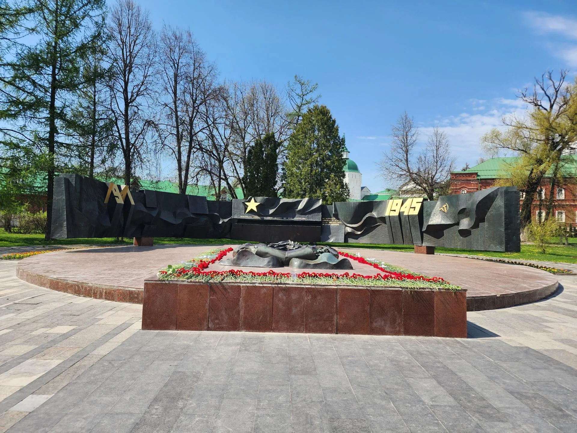 Картинка