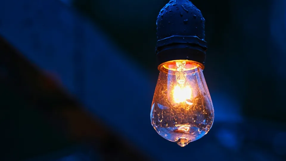 Фото: unsplash.com