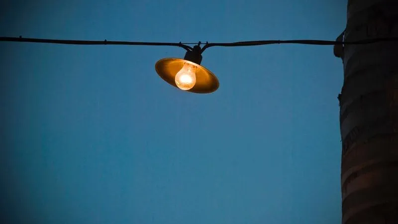 МедиаБанк Подмосковья