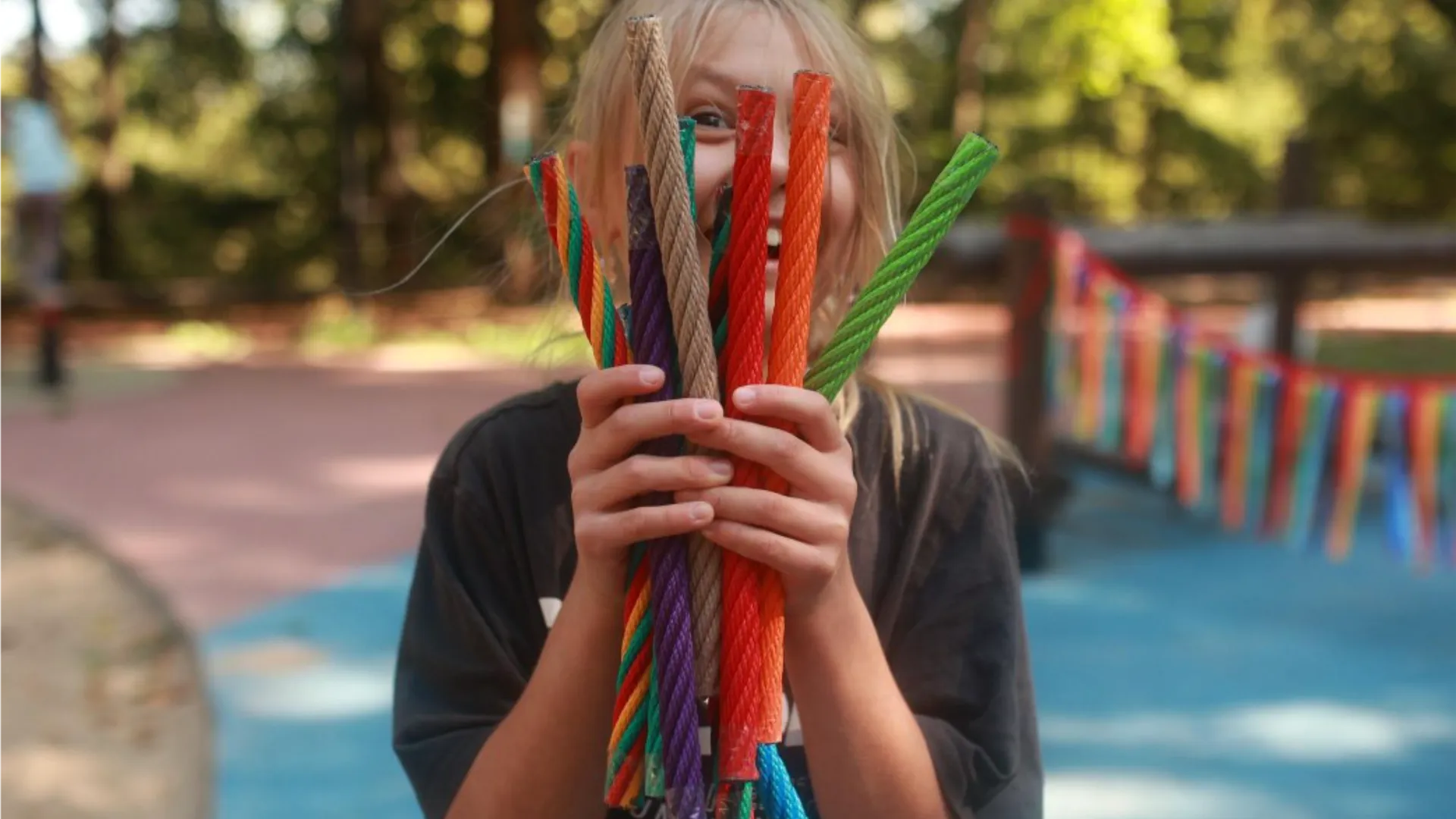 Фото: t.me/parkiLP