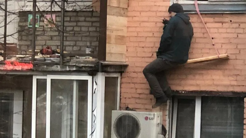 Люберцы/vk.com