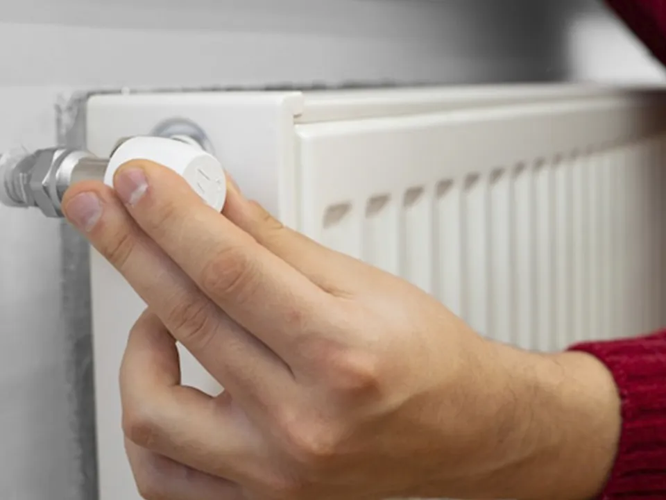 «Министерство рекомендует»: выяснилось, где в Подмосковье в первую очередь дадут отопление