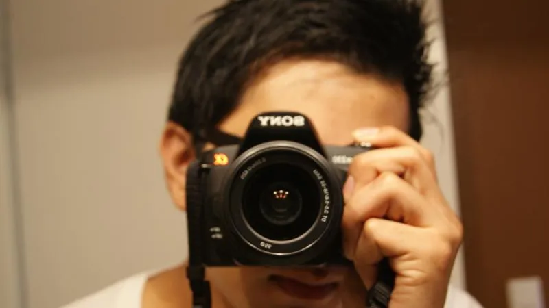 heron perez / flickr