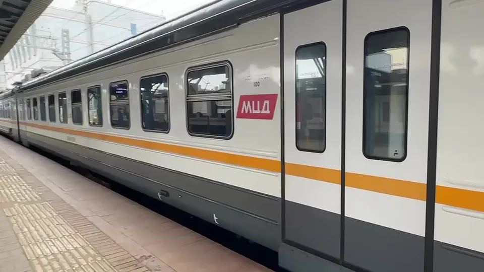 Фото: Медиабанк Подмосковья/Ксения Казакова