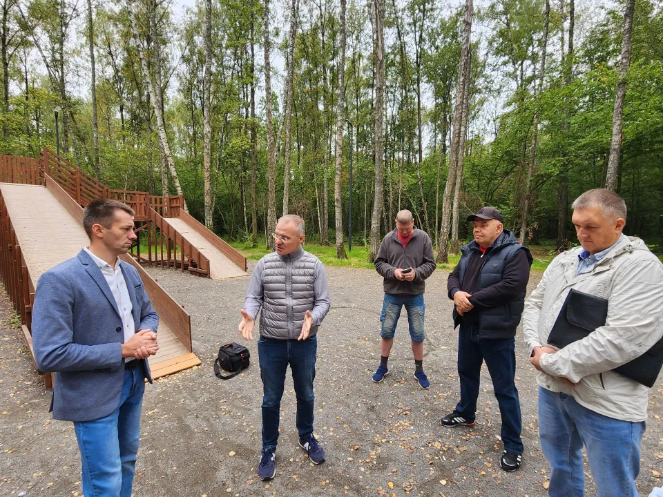 Фото: Дмитрий Алексеенко