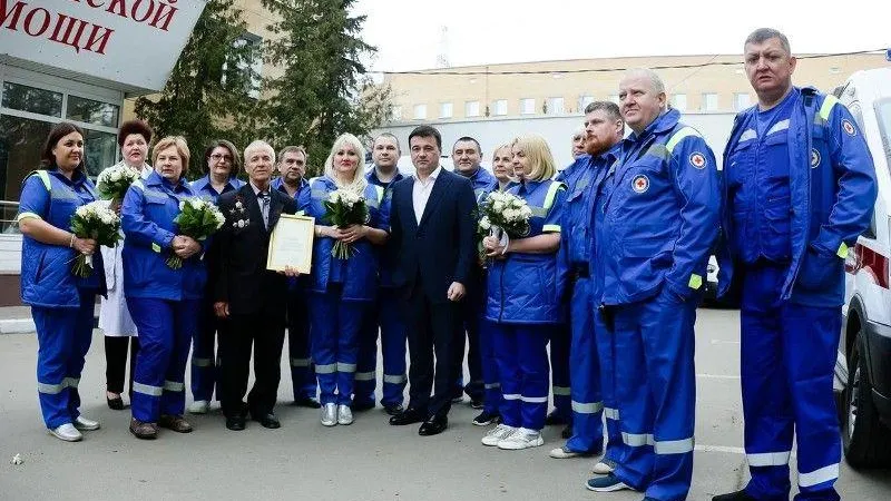 Константин Семенец