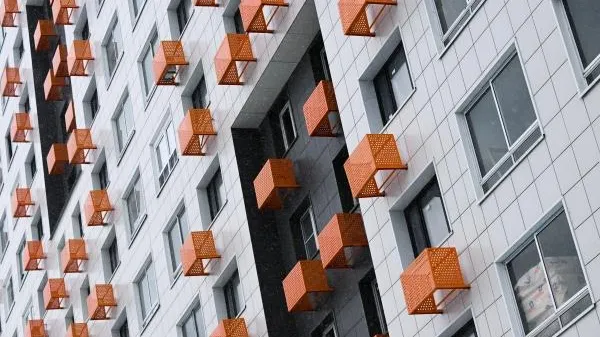 Продажа Квартир Арсентьев