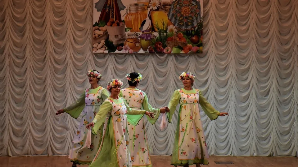 Фото: пресс-служба Администрации г.о. Жуковский