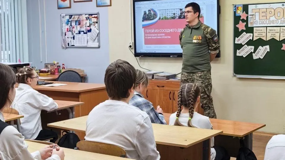 из архива Юлии Дубининой