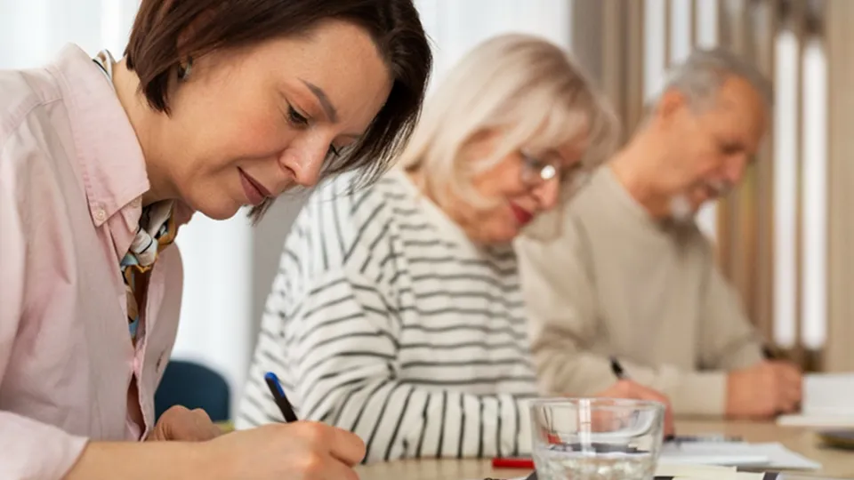 Фото: freepik.com