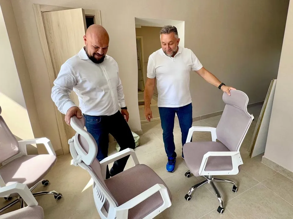 Фото: t.me/oleg_zholobov