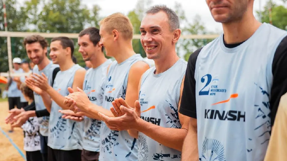 Фото: пресс-служба администрации г.о. Дубна