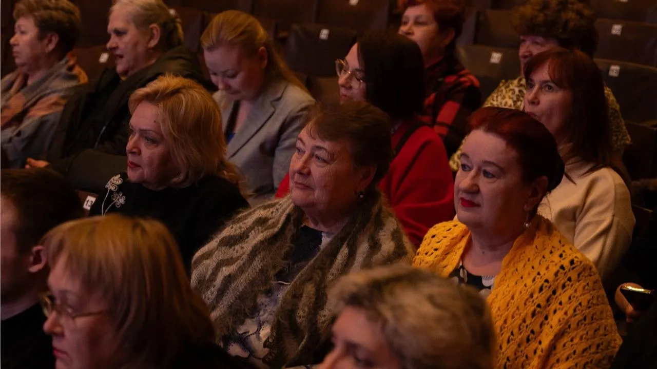 пресс-служба администрации г.о. Домодедово