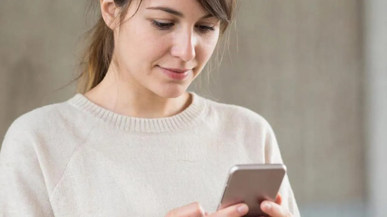 REGIONS/Сгенерировано нейросетью