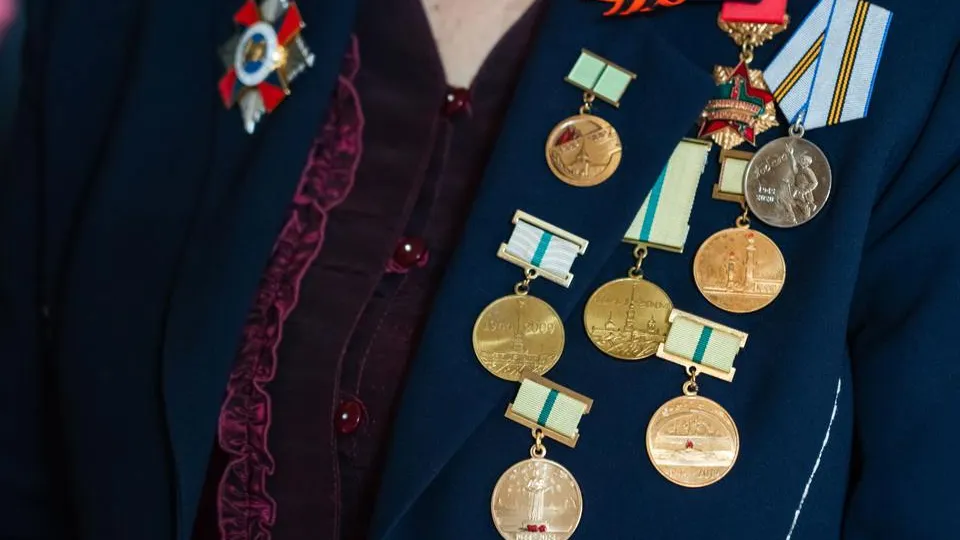 Фото: медиасток.рф