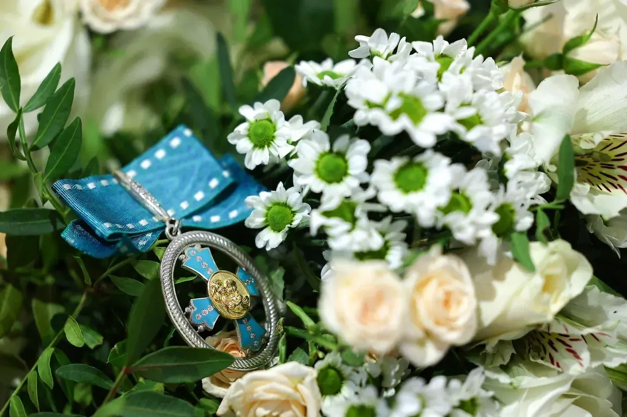 Фото: Пресс-служба губернатора Московской области