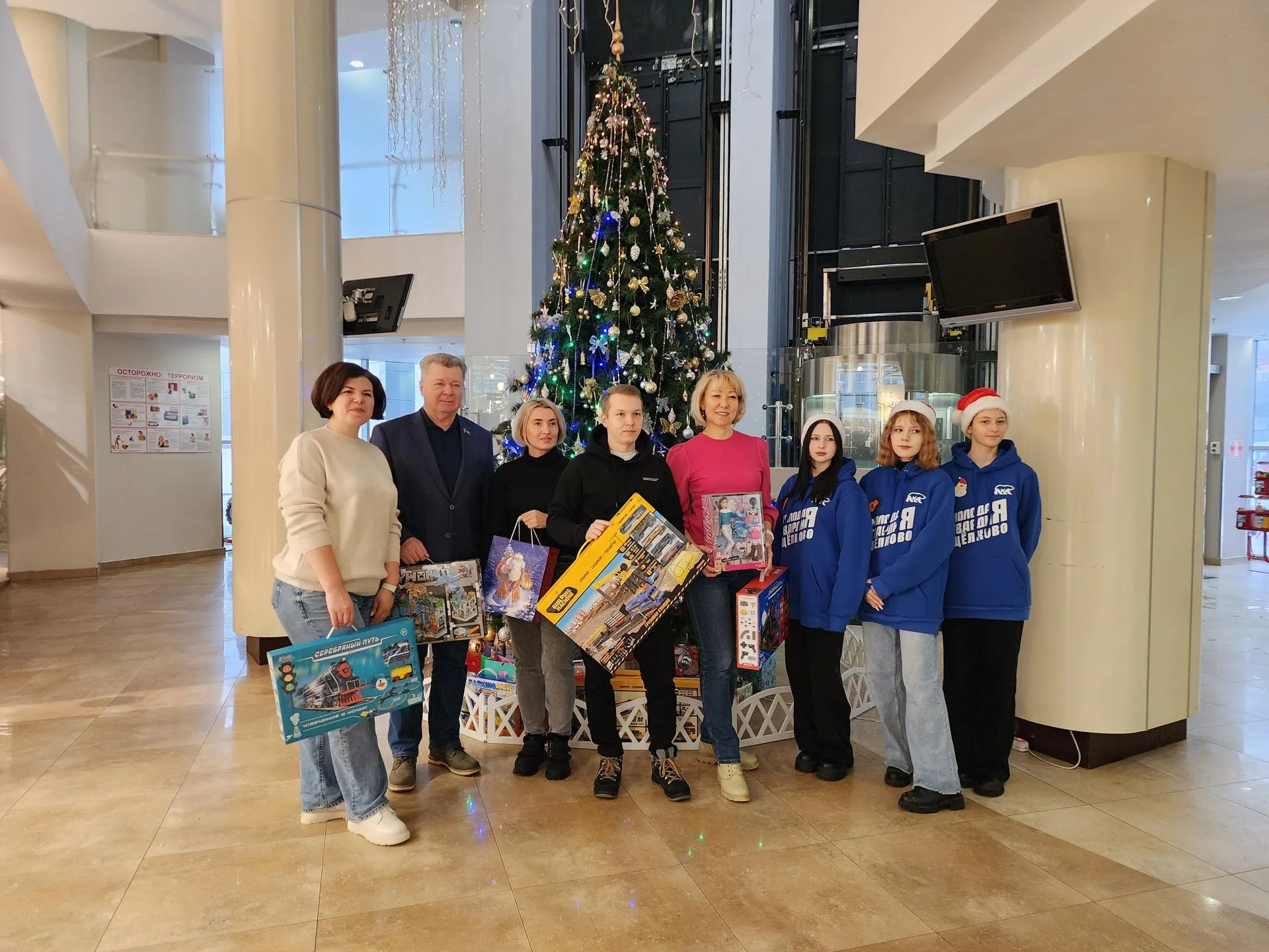 Евгения Корытько