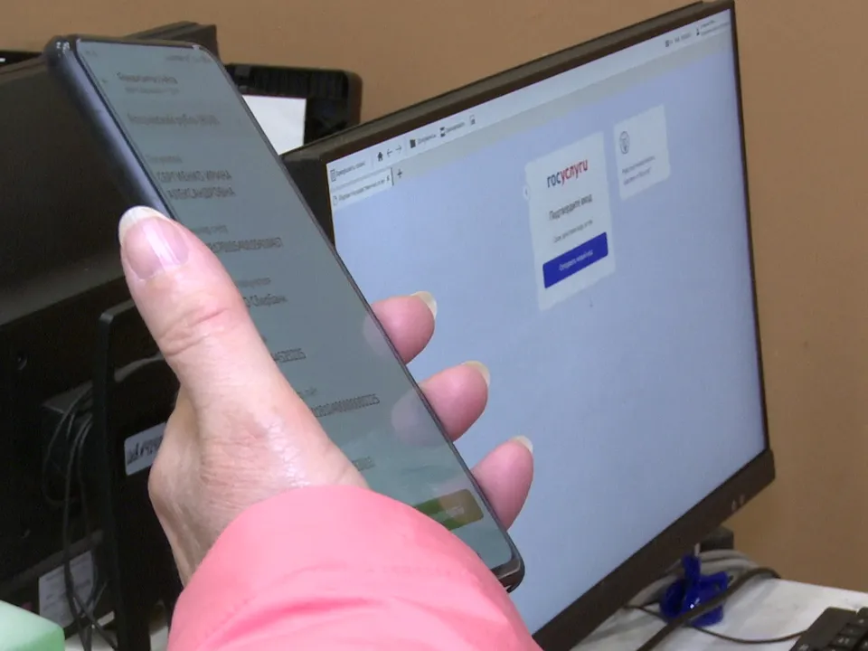 Фото: МедиаБанк Подмосковья/Роман Савельев Ксения Казакова