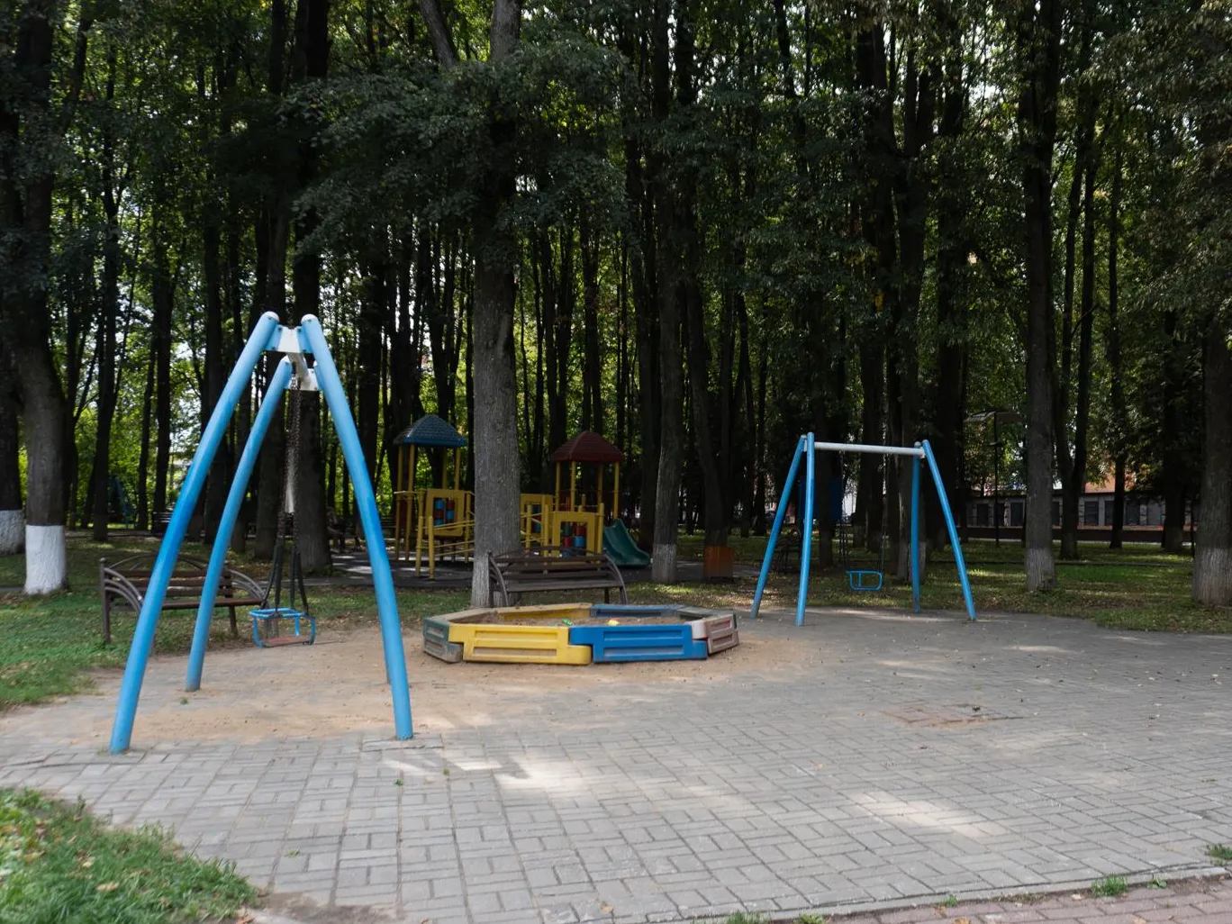 Фото: пресс-служба администрации Наро-Фоминского г.о.&nbsp; &nbsp; &nbsp; &nbsp;&nbsp;