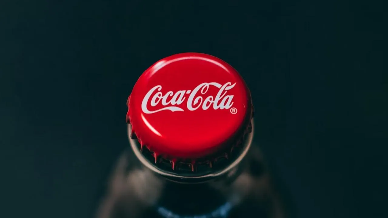 Российские производители колы выступили против возвращения Coca-Cola и Pepsi