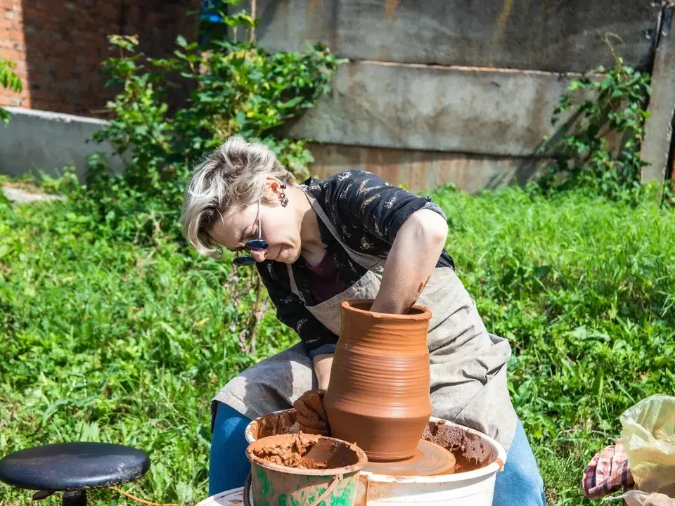 Фото: РамМедиа