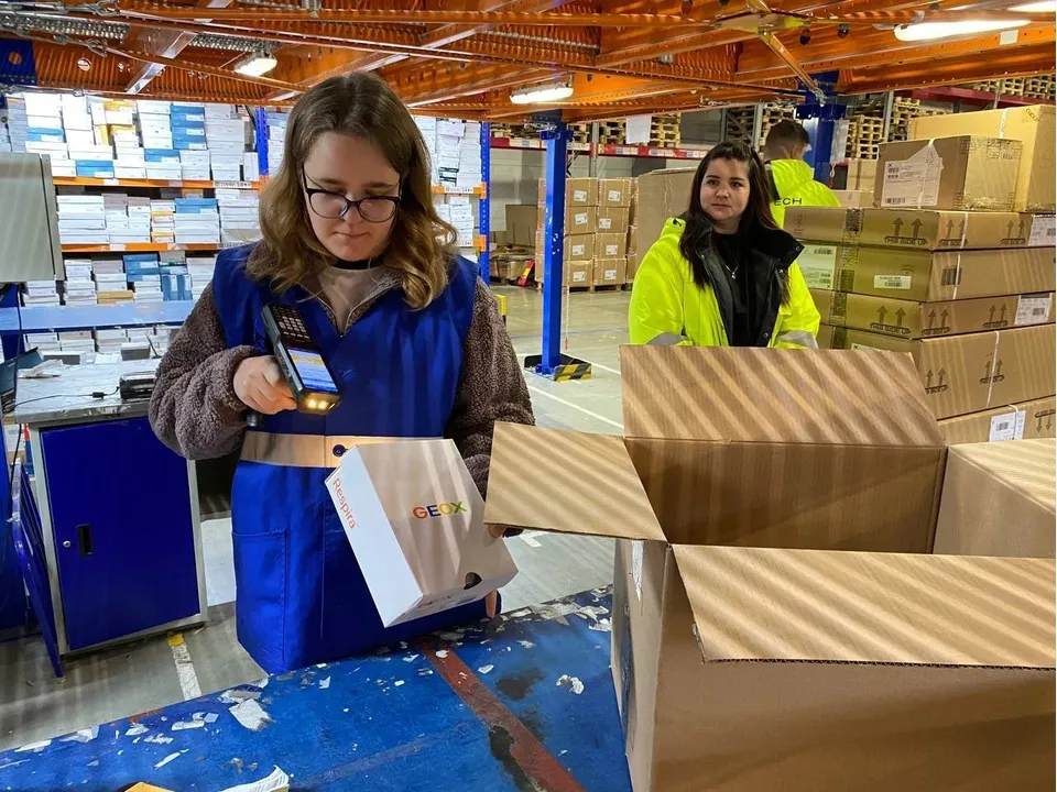 Фото: vk.com/Бронницкий автомобильно-дорожный колледж