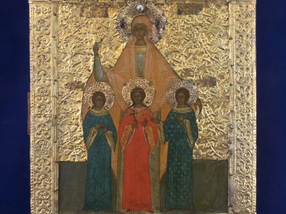 Фото: t.me/museumsp/7063