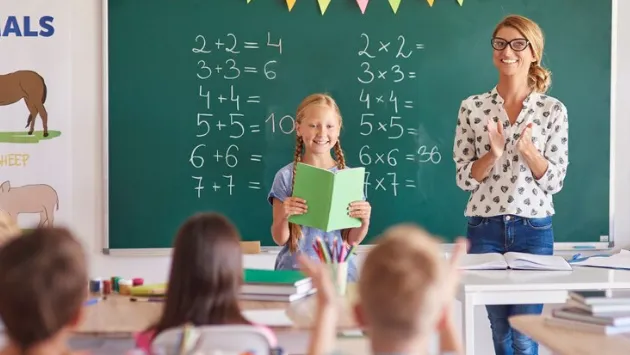 Фото: ru.freepik.com