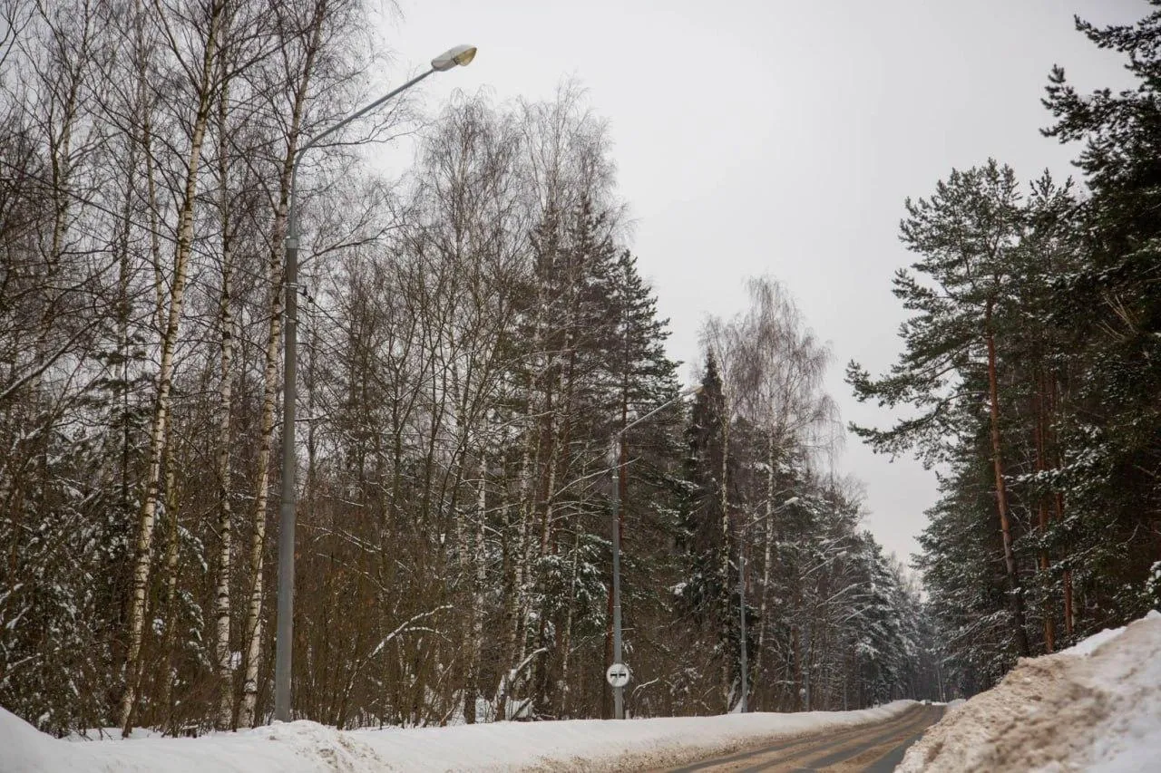 пресс-служба администрации ЗАТО Звездный городок