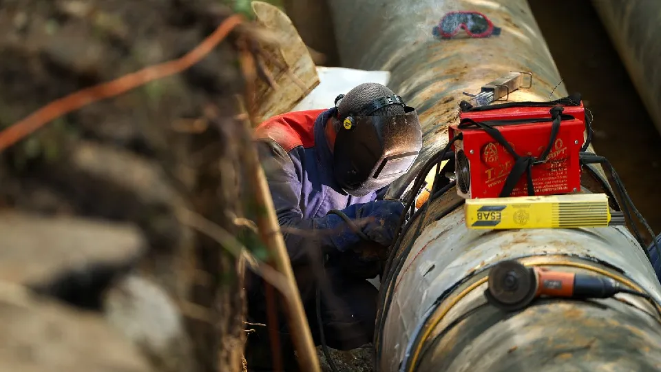 Фото: медиасток.рф