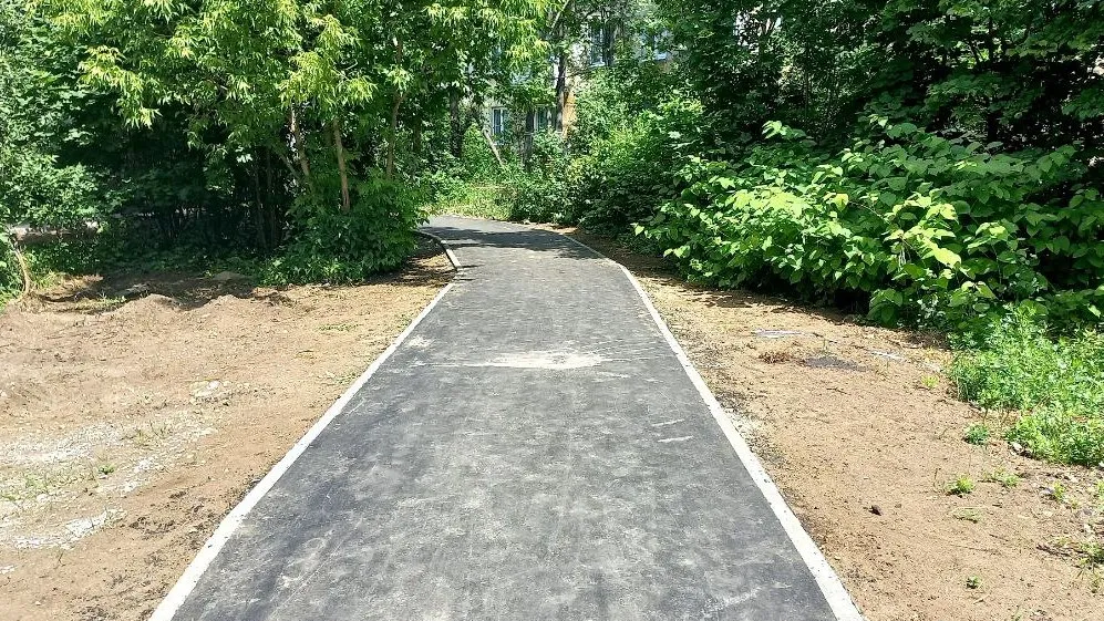 Фото: Олег Книжник