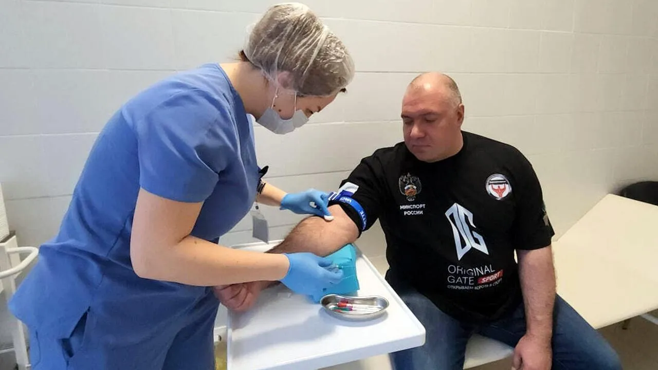 из личного архива Сергея Агаджаняна